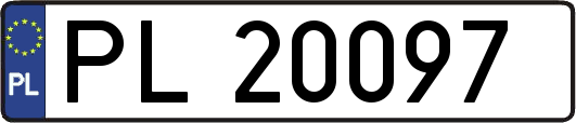 PL20097