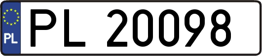 PL20098