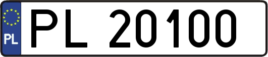PL20100
