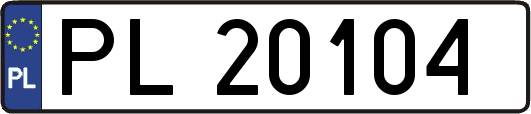 PL20104