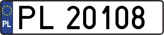 PL20108