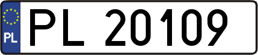 PL20109