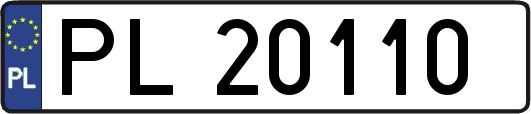 PL20110