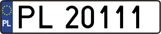 PL20111