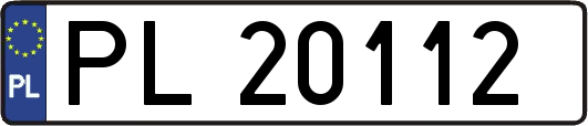 PL20112