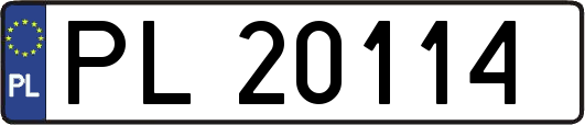 PL20114