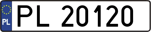 PL20120