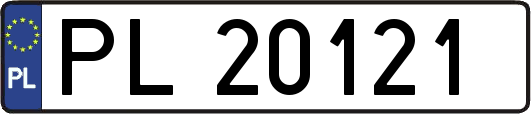 PL20121