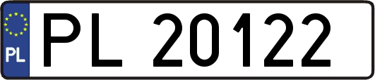 PL20122