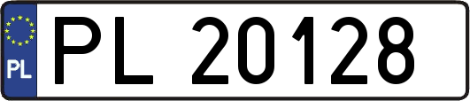 PL20128
