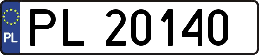 PL20140