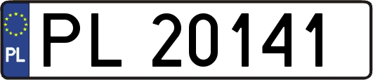 PL20141