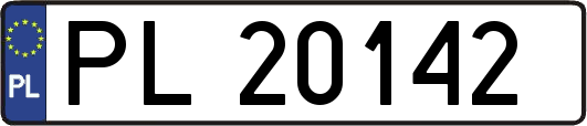 PL20142