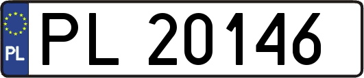 PL20146