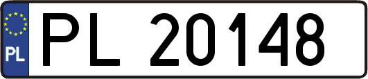 PL20148