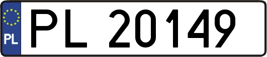 PL20149