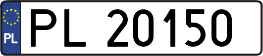 PL20150