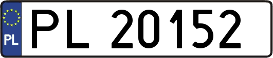 PL20152