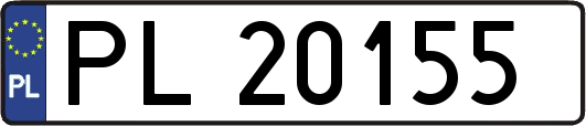 PL20155
