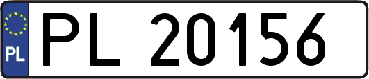 PL20156