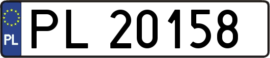 PL20158