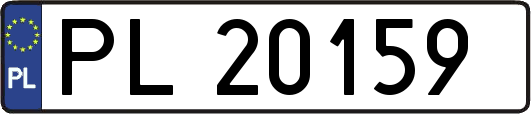 PL20159