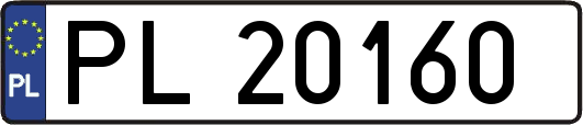 PL20160