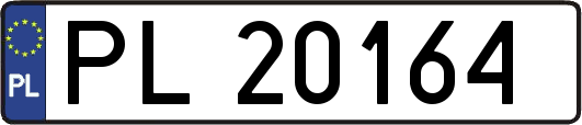 PL20164