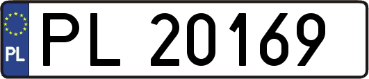 PL20169