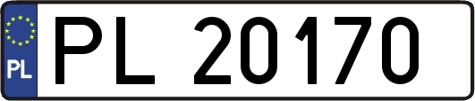 PL20170