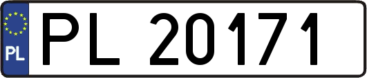 PL20171