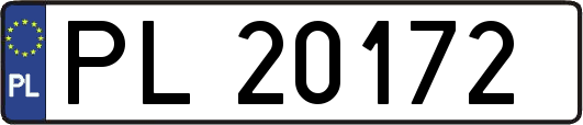 PL20172