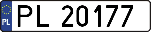 PL20177