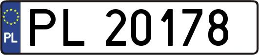 PL20178