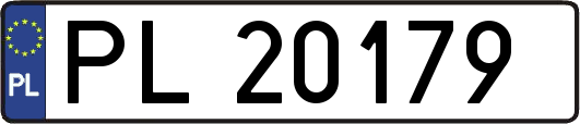 PL20179