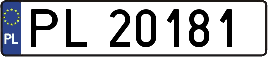 PL20181