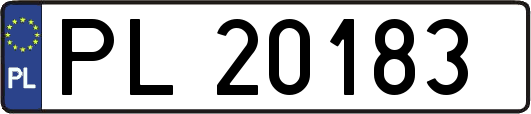 PL20183