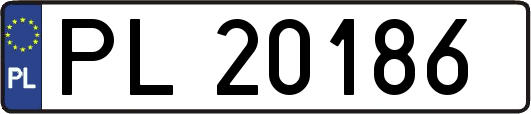PL20186