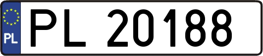 PL20188