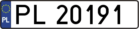 PL20191
