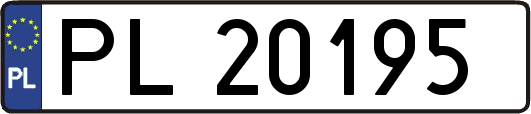 PL20195