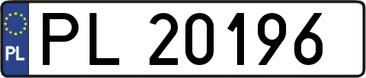 PL20196