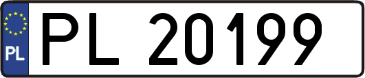 PL20199