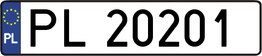 PL20201