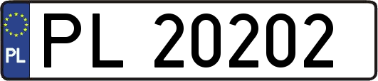 PL20202