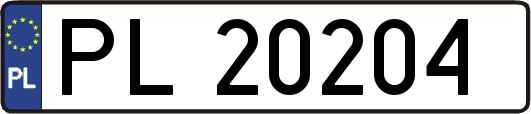 PL20204
