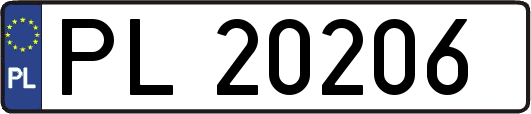 PL20206