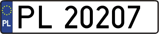 PL20207