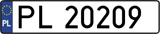 PL20209