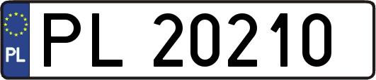 PL20210